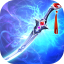 欧洲债市：德债收益率升至3月来最高 交易员关注欧洲央行加息可能性