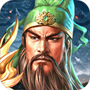 麻豆所有女星截图1