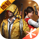 凯福科技SS-PN系列步进驱动器