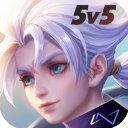 轻盈体格，赋予高可靠的同步掌控...