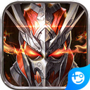 强强联手，山特助行业标杆打造工...