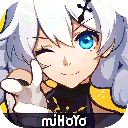 韩媒怒批崔康熙为傲慢付出代价 球迷：像遛狗一样被耍