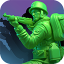 中年不发福！51岁景岗山紧身衣秀健硕身材