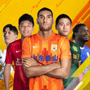 生益科技股价涨5.01%，朱雀基金旗下2只基金重仓，合计持有44.73万股浮盈赚取133.3万元