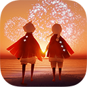 DigiKey 重磅亮相 SPS 2025，集...