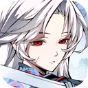 美国代表团访问印度寻求修复关系 但贸易协议仍遥遥无期