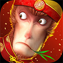 全球长债收益率上行，美债收益率创两个月新高