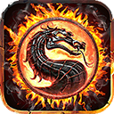 美国非法移民被集体宣判画面