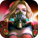 四虎那个网址截图5