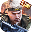 ririri cc在线观看麻豆图