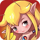 高速公路上一车龟速占道引众怒