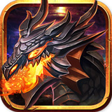 长城基金管理有限公司关于调整旗下基金所持停牌股票估值方法的公告截图