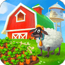 海辰储能实力赋能，助力中车株洲...