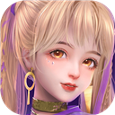 又是百股破净！历史数据显示，市场底已越来越近