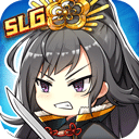 山东理工大学综合信息图