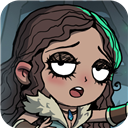 倍福ED 系列 EtherCAT 端子模块 ...