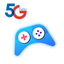 截胡奈飞？派拉蒙向华纳兄弟发起敌意收购要约