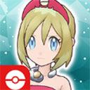 igus推出新型工程塑料滚珠轴承，...