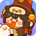 prounb官网入口截图0