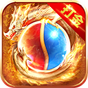 国乒包揽冠军日本仅获银牌 日乒天才神童纷纷惨败