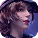 祥源文旅股价跌5.01%，朱雀基金旗下5只基金位居十大流通股东，合计持有4003.35万股浮亏损失1281.07万元