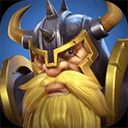 把学生成绩发群里惹怒家长 河南一小学老师辞职