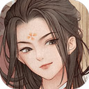 磐仪边缘计算FPC-9309W-G5