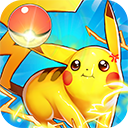 皮尔磁：CRA全面解析：您的产品...