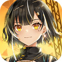 2025年工业气体分析仪厂家怎么选...