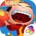 梅开二度！从医疗领域到移动终端...