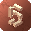 恒大战悉尼获利好：两主力受伤 对手一个多月没赢球