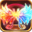 奈飞联合首席执行官：我们希望进一步强化 HBO 在精品电视剧领域的口碑。