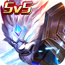 2026年货币政策定调！业内：跨周期调节力度将加大