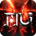 国产 桃红色界截图2