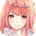 特朗普宣布：允许英伟达向中国出售H200芯片