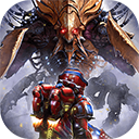 adc影院年龄确认大驾光临,畅享健康生活下载破解版图