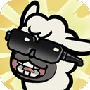 视觉检测软件有哪些？盘点海康机...