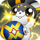 老公天下第一歌词图