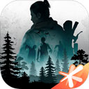 永辉超市控股股东一致行动人减持套现3.77亿元，222家门店完成胖东来模式调改