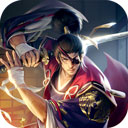 118图库 彩图118库 彩色截图1