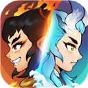 嫩叶草研究院截图2