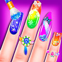 创富高手69077截图2