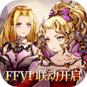 adc影院年龄确认大驾光临,畅享健康生活下载破解版截图5