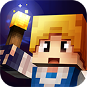 工业富联股价涨5.11%，民生加银基金旗下6只基金重仓，合计持有607.45万股浮盈赚取1968.14万元