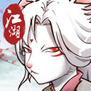 工业富联股价涨5.11%，国联安基金旗下2只基金重仓，合计持有185.83万股浮盈赚取602.09万元