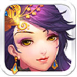 超600亿资产出售 中国中冶A股逼近跌停 港股跌超20%