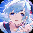 显· 控 ·采 ·传，All in One！—...