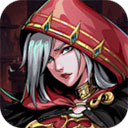 升腾超级瘦客户机 TS660 7：小身...