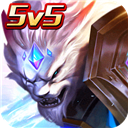 重磅！英媒曝英超五豪门巨头密会 集体放弃欧冠