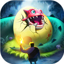 一块模块带动上千IO，现场I/O还...